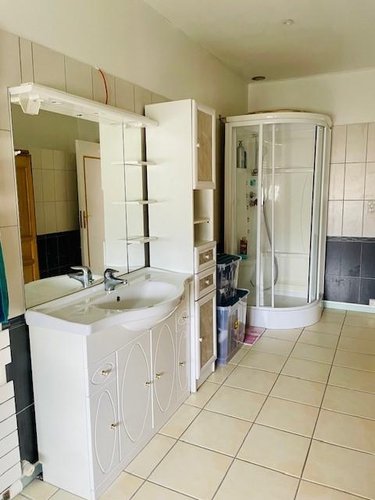 Maison a vendre Bubry 56310 Morbihan 343 m2 11 pièces 314760 euros