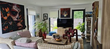 Maison a vendre Cavan 22140 Côtes-d'Armor 106 m2 4 pièces 349500 euros