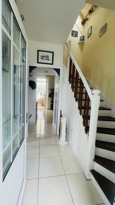 Maison a vendre Quiberon 56170 Morbihan 95 m2  540160 euros