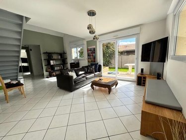 Maison a vendre La Quinte 72550 Sarthe 152 m2 5 pièces 265938 euros