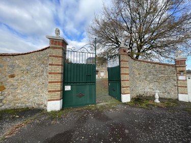 Maison a vendre Changé 72560 Sarthe 172 m2  362800 euros