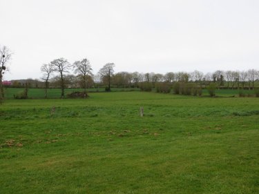 Maison a vendre Truttemer-le-Grand 14500 Calvados 74 m2  83460 euros