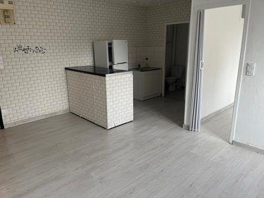Location appartement Billy-Montigny 62420 Pas-de-Calais 33 m2 2 pièces 470 euros