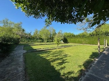 Maison a vendre Bouessay 53290 Mayenne 137 m2 6 pièces 189900 euros