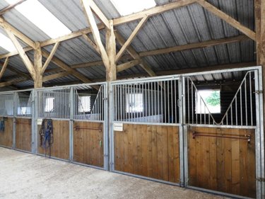 Maison a vendre Kernascléden 56540 Morbihan 147 m2 5 pièces 701410 euros