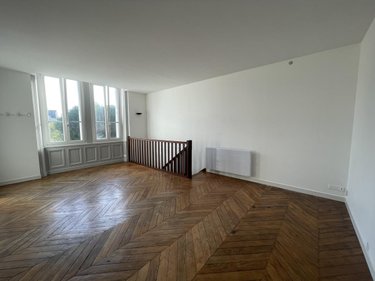 Location appartement Saint-Malo 35400 Ille-et-Vilaine 70 m2  700 euros