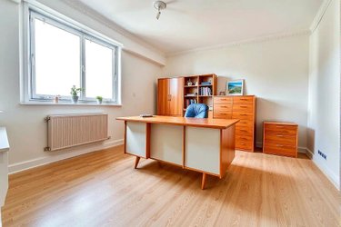 Maison a vendre Lorient 56100 Morbihan 285 m2 10 pièces 406200 euros