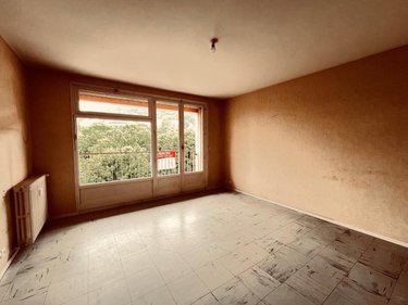 Appartement a vendre Darnétal 76160 Seine-Maritime 69 m2 3 pièces 84000 euros
