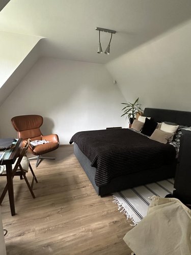 Maison a vendre Marcq en Baroeul 59700 Nord 160 m2 6 pièces 780000 euros