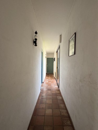 Maison a vendre Rogécourt 02800 Aisne 149 m2 6 pièces 170000 euros