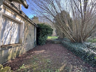 Maison a vendre Lombron 72450 Sarthe 159 m2 10 pièces 116800 euros