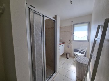 Maison a vendre Loctudy 29750 Finistère 136 m2 6 pièces 676000 euros