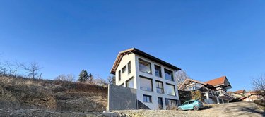 Maison a vendre Grilly 01220 Ain 135 m2 5 pièces 900000 euros