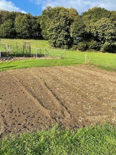 Maison a vendre Le Mené 22330 Côtes-d'Armor 120 m2  63000 euros