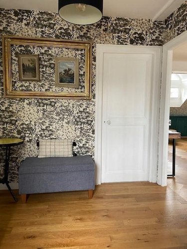 Location appartement Rouen 76000 Seine-Maritime 75 m2 3 pièces 965 euros