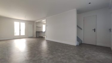 Maison a vendre Sainte-Catherine 62223 Pas-de-Calais 109 m2 6 pièces 213410 euros