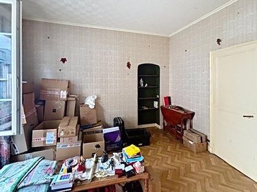 Maison a vendre Angers 49000 Maine-et-Loire 93 m2 5 pièces 315012 euros