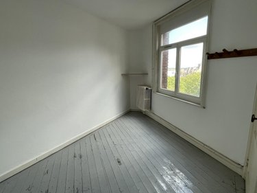 Appartement a vendre Marcq en Baroeul 59700 Nord 83 m2 3 pièces 210000 euros