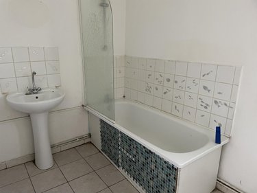Maison a vendre Caudry 59540 Nord 59 m2 5 pièces 59800 euros