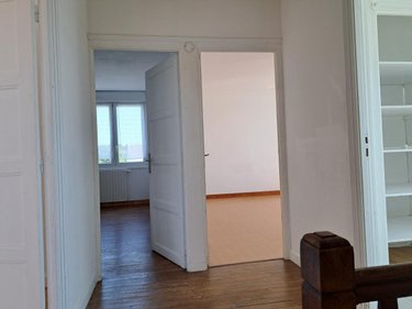 Maison a vendre Squiffiec 22200 Côtes-d'Armor 110 m2 5 pièces 193100 euros