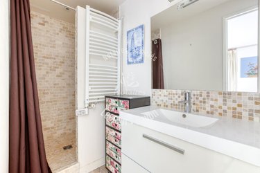 Appartement a vendre Versailles 78000 Yvelines 171 m2 5 pièces 1299000 euros