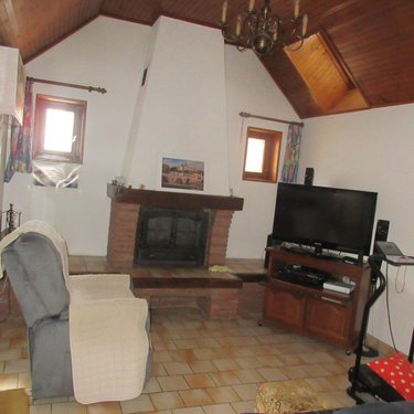 Maison a vendre Courcelles-lès-Lens 62970 Pas-de-Calais 106 m2 5 pièces 190000 euros