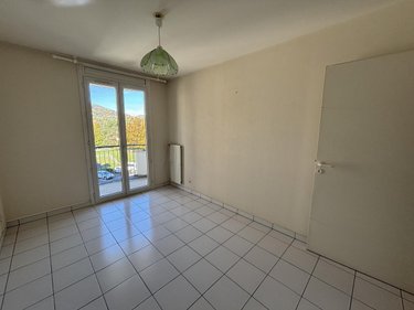 Appartement a vendre Saint-Alban-Leysse 73230 Savoie 85 m2 4 pièces 325000 euros