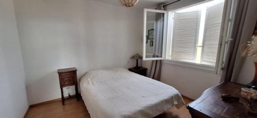 Maison a vendre Vic-Fezensac 32190 Gers 158 m2 7 pièces 199000 euros