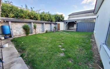 Maison a vendre Fleury-sur-Orne 14123 Calvados 75 m2 5 pièces 220000 euros