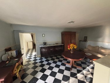 Maison a vendre Vannes 56000 Morbihan 209 m2 7 pièces 495772 euros