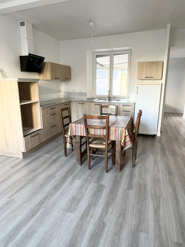 Maison a vendre Beauce-la-Romaine 41240 Loir-et-Cher 100 m2 5 pièces 176490 euros