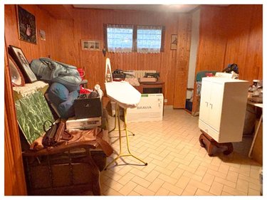 Maison a vendre Angers 49000 Maine-et-Loire 68 m2 4 pièces 259530 euros