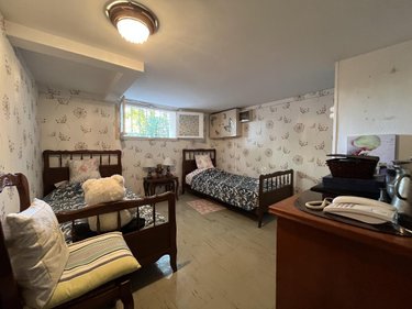 Maison a vendre Pierrelatte 26700 Drôme 82 m2 4 pièces 230500 euros