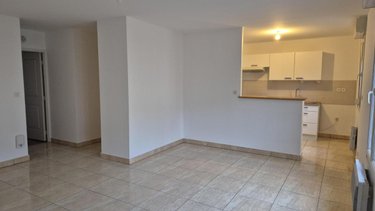 Location appartement Le Mans 72000 Sarthe 69 m2  710 euros