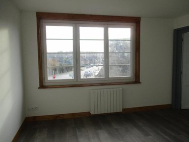 Location appartement Brionne 27800 Eure 54 m2  638 euros