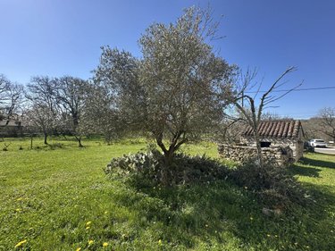 Maison a vendre Saint Géry Vers 46330 Lot 163 m2 7 pièces 468000 euros