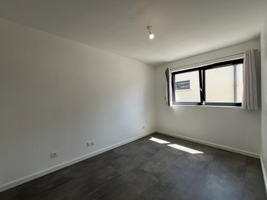 Maison a vendre Miserey-Salines 25480 Doubs 117 m2 5 pièces 425000 euros