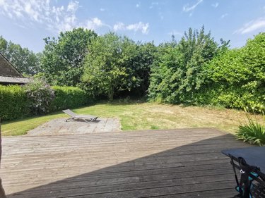 Maison a vendre Cavan 22140 Côtes-d'Armor 145 m2 5 pièces 299000 euros