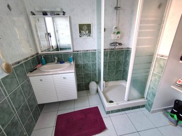 Maison a vendre Fégréac 44460 Loire-Atlantique 116 m2 7 pièces 271700 euros