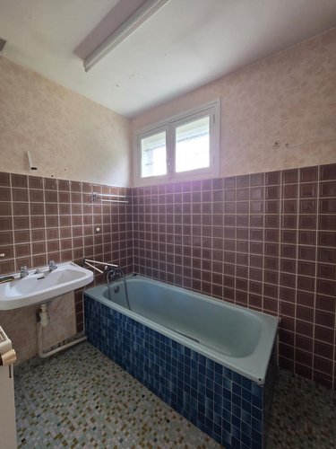 Maison a vendre Châlette-sur-Loing 45120 Loiret 70 m2 4 pièces 99760 euros