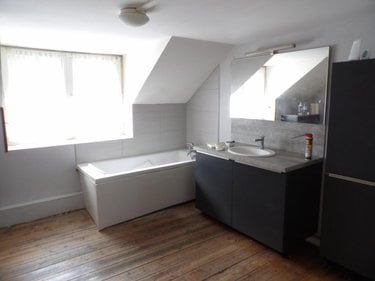 Maison a vendre Labourse 62113 Pas-de-Calais 182 m2  136500 euros