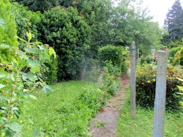 Maison a vendre Carvin 62220 Pas-de-Calais 110 m2 7 pièces 207370 euros