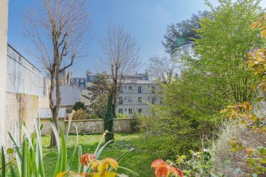Appartement a vendre Paris 5e arrondissement 75005 Paris 115 m2 4 pièces 1790000 euros