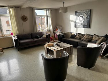 Immeuble a vendre Féchain 59247 Nord 200 m2  168000 euros