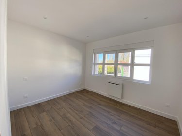 Maison a vendre Escaudoeuvres 59161 Nord 94 m2 4 pièces 251520 euros