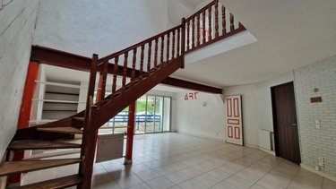 Maison a vendre Morlaix 29600 Finistère 108 m2 4 pièces 126120 euros