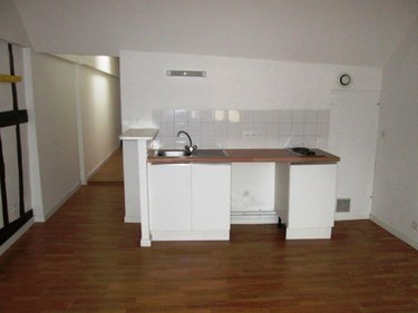Immeuble a vendre Rouen 76000 Seine-Maritime 100 m2  210300 euros