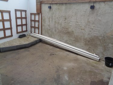 Immeuble a vendre Béthune 62400 Pas-de-Calais 76 m2  95500 euros