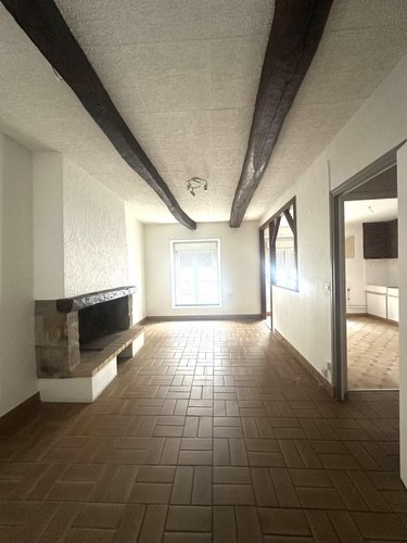 Appartement a vendre Hennebont 56700 Morbihan 63 m2 3 pièces 121630 euros