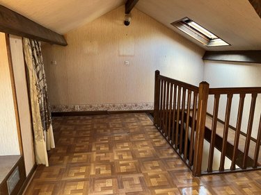 Maison a vendre Sennecey-lès-Dijon 21800 Côte-d'Or 114 m2 6 pièces 225000 euros